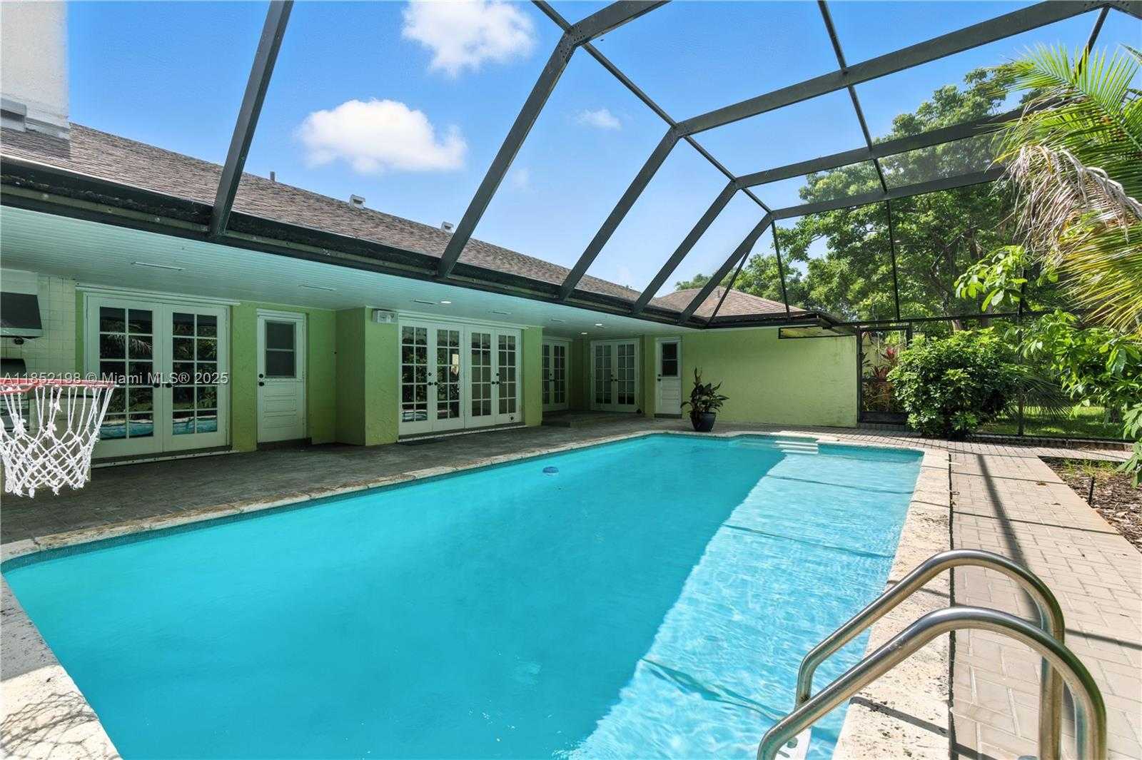 Small Image of 17900 SOUTH WEST 77TH AVE, Palmetto Bay Number 43