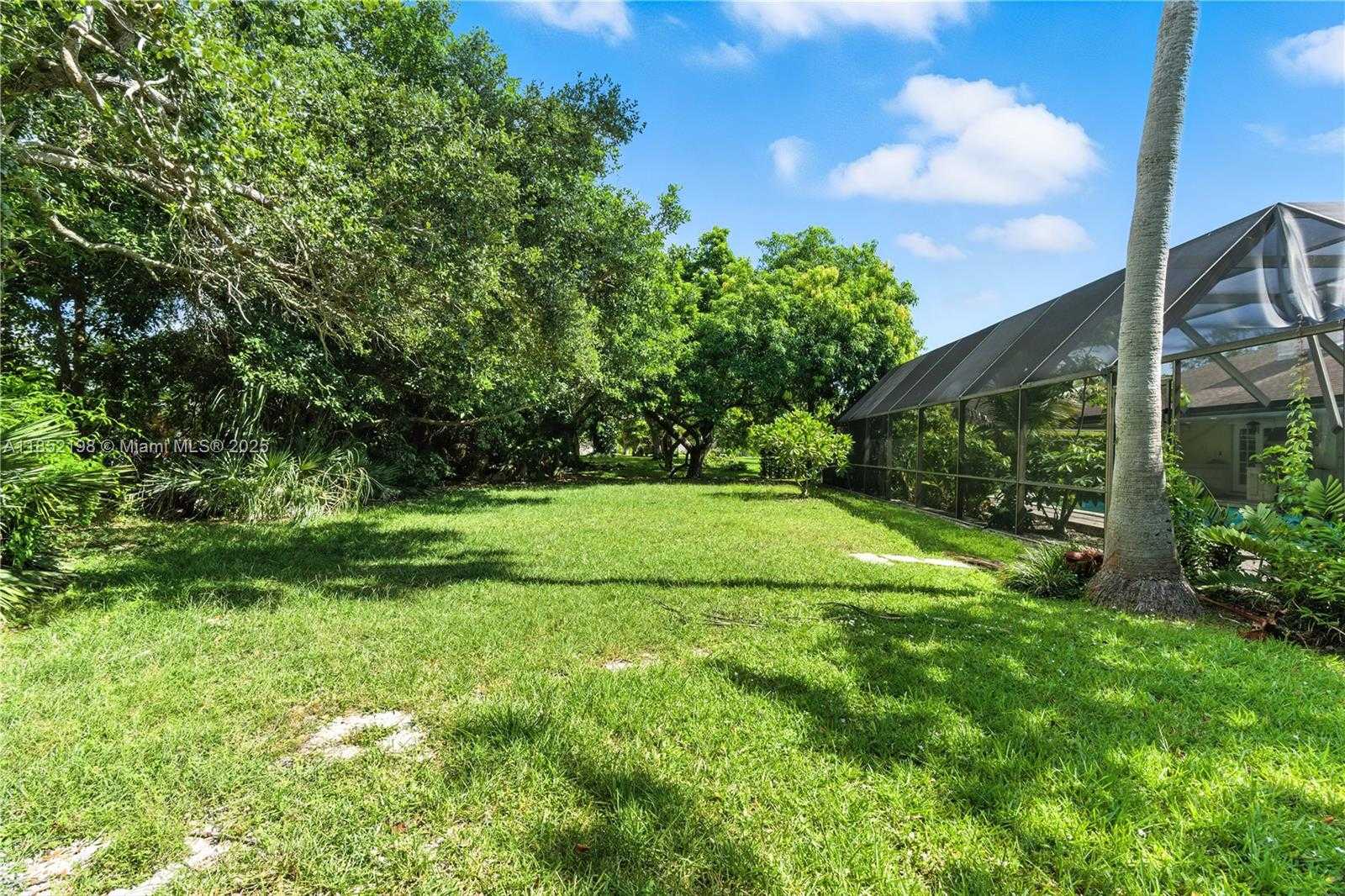 Small Image of 17900 SOUTH WEST 77TH AVE, Palmetto Bay Number 45