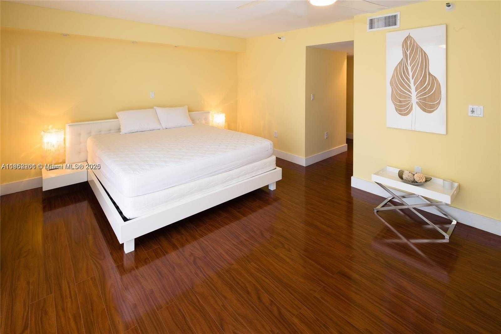 Small Image of 15645 COLLINS AVE #601, Sunny Isles Beach Number 10