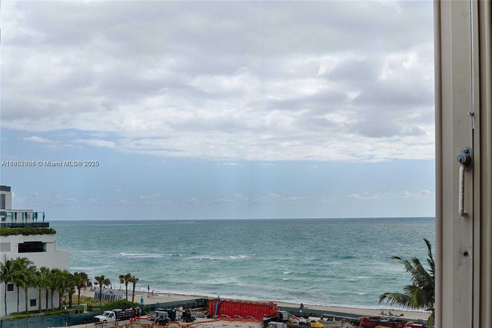 Small Image of 15645 COLLINS AVE #601, Sunny Isles Beach Number 11