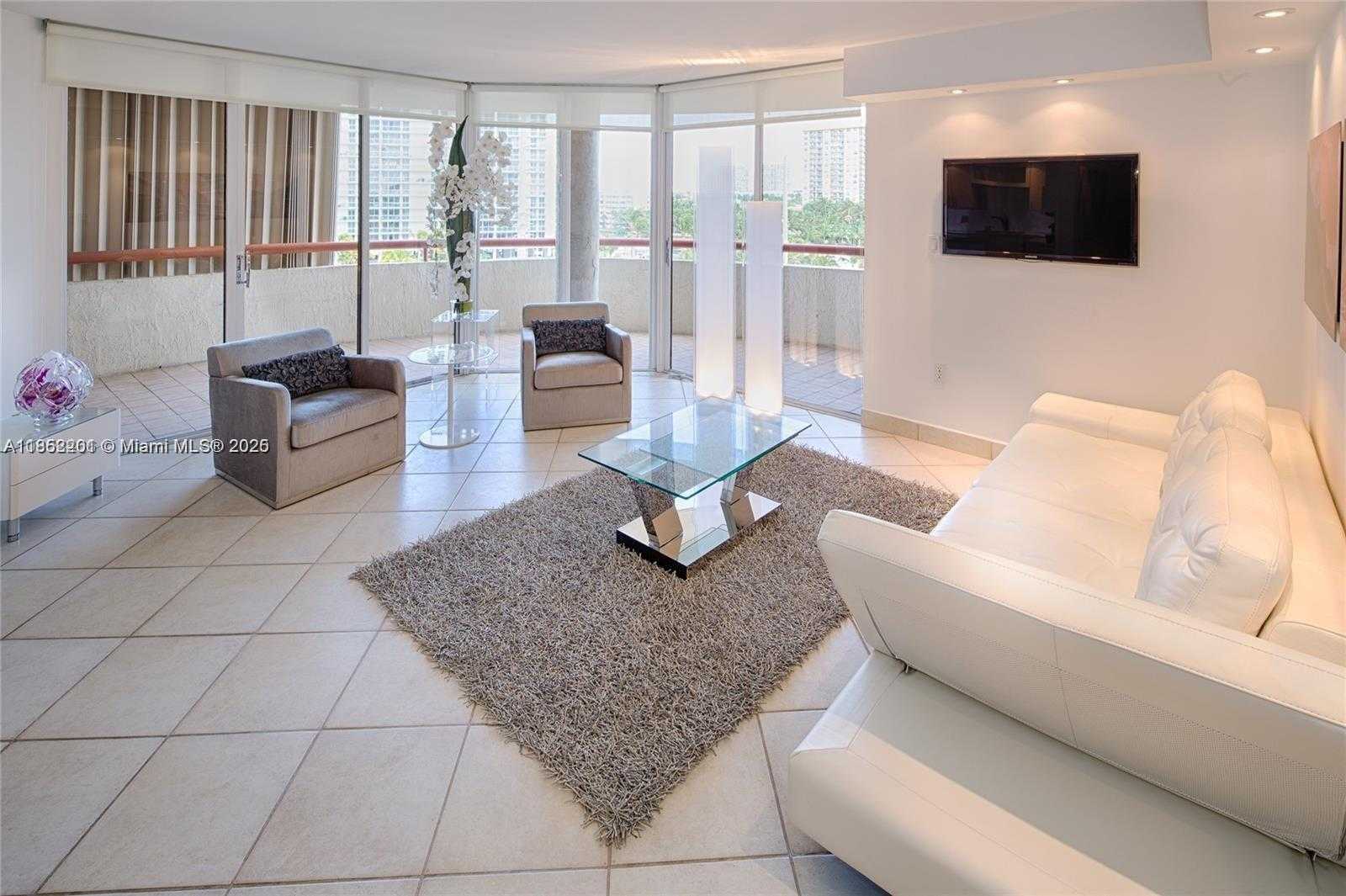 Small Image of 15645 COLLINS AVE #601, Sunny Isles Beach Number 3