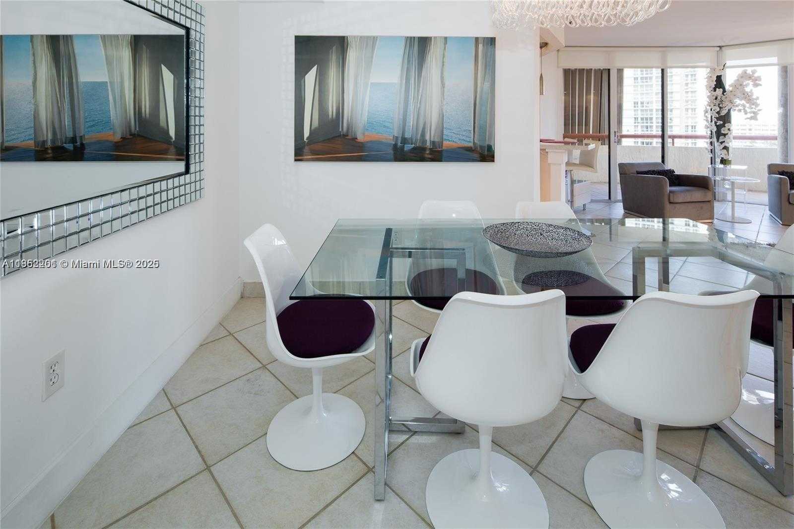 Small Image of 15645 COLLINS AVE #601, Sunny Isles Beach Number 4
