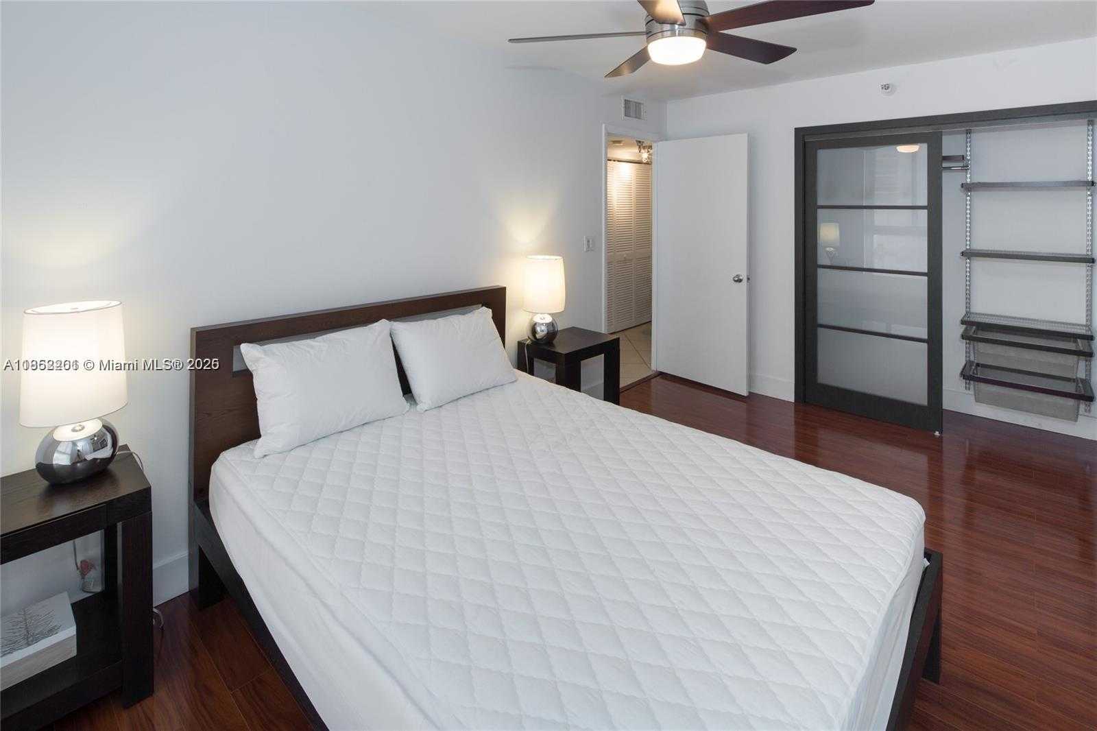 Small Image of 15645 COLLINS AVE #601, Sunny Isles Beach Number 7