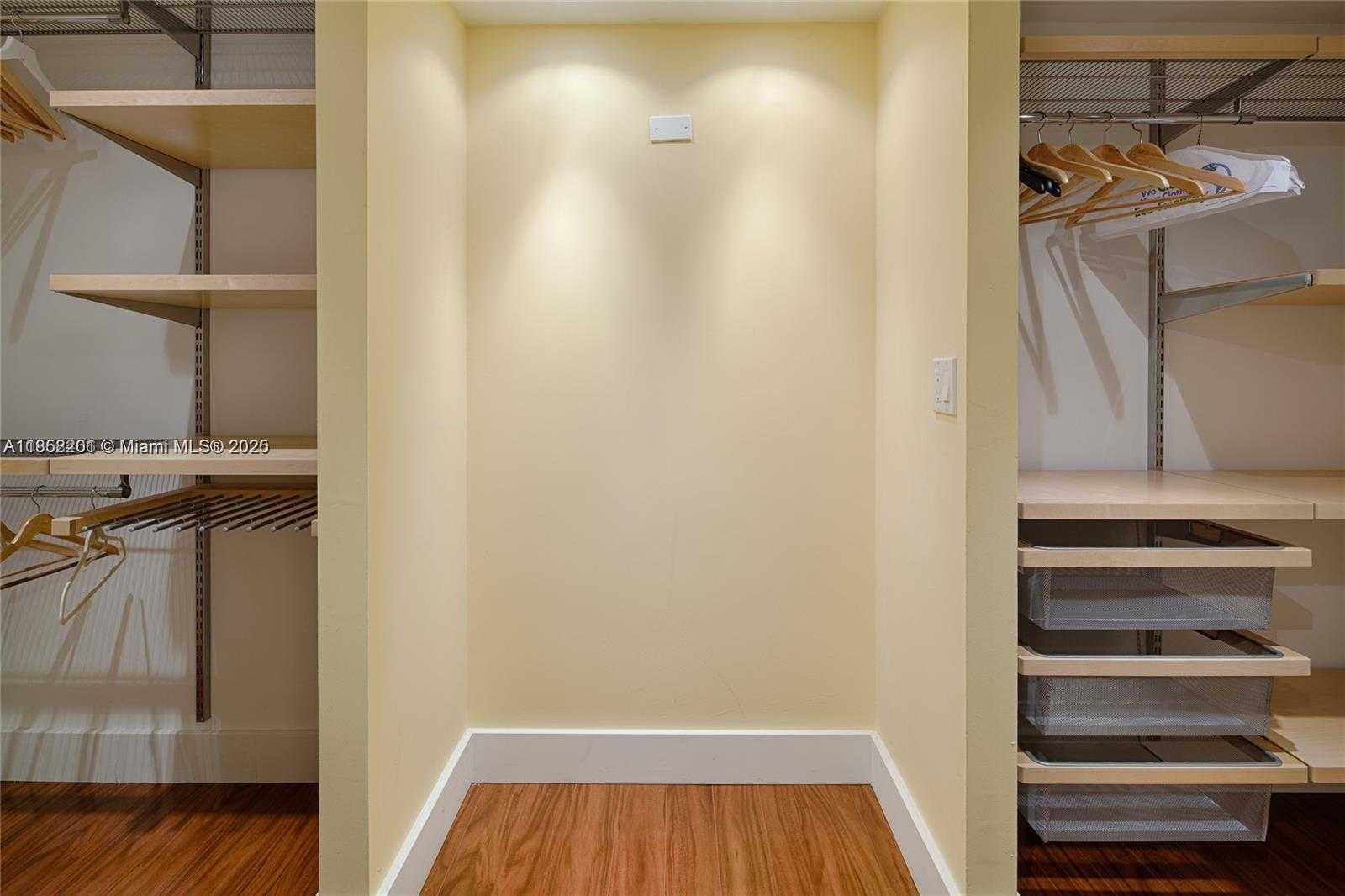 Small Image of 15645 COLLINS AVE #601, Sunny Isles Beach Number 9