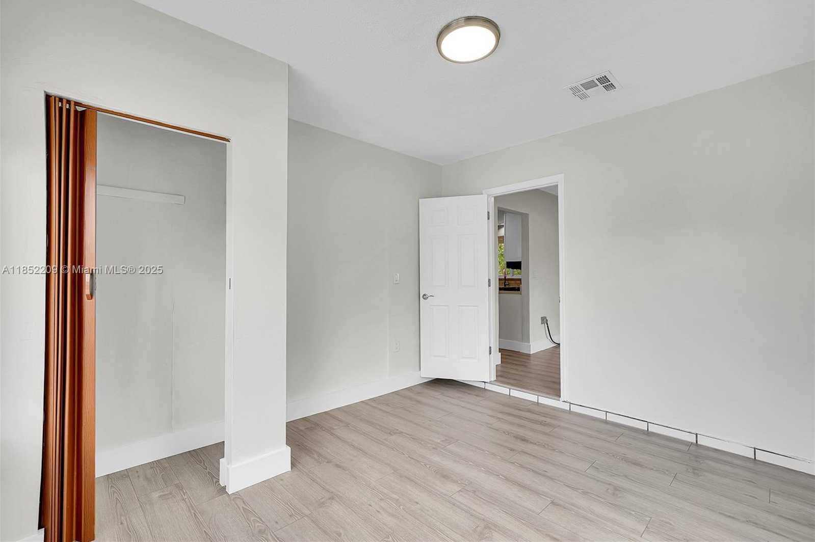 Small Image of 14312 SOUTH WEST 110TH AVE, Miami Number 14