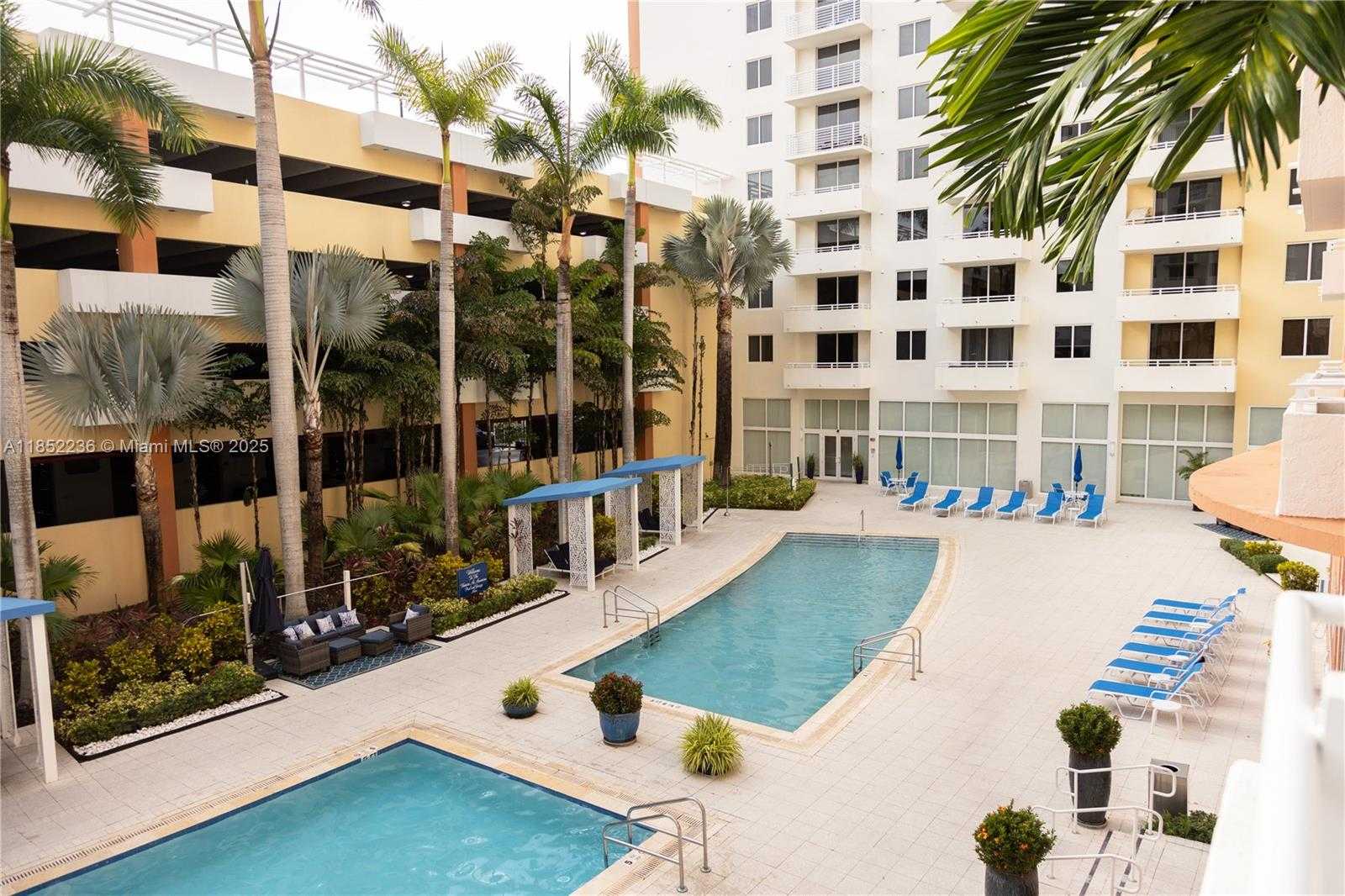 Small Image of 18800 NORTH EAST 29TH AVE #224, Aventura Number 15