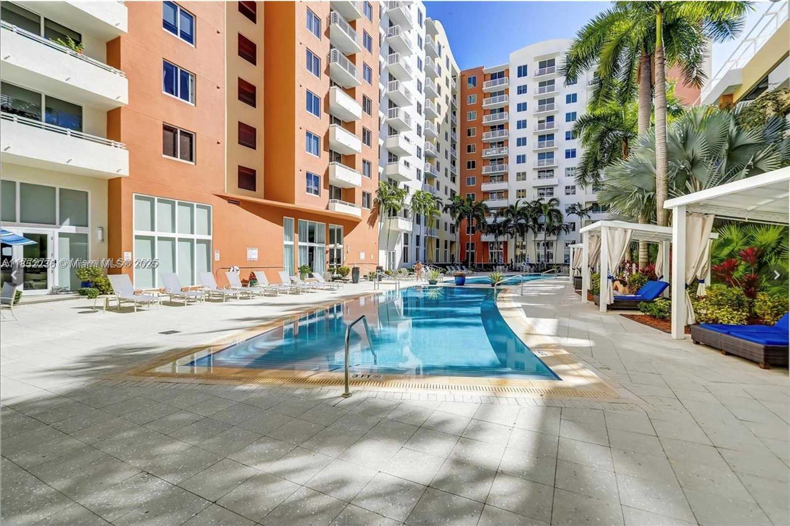 Small Image of 18800 NORTH EAST 29TH AVE #224, Aventura Number 16