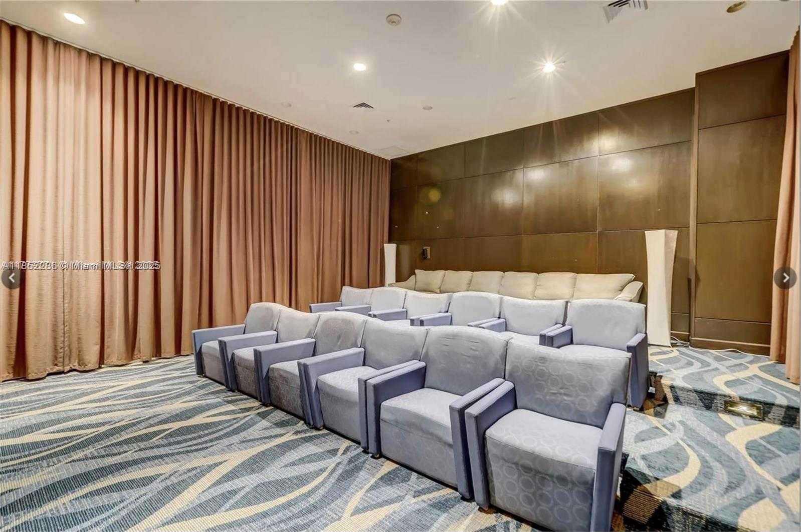 Small Image of 18800 NORTH EAST 29TH AVE #224, Aventura Number 17