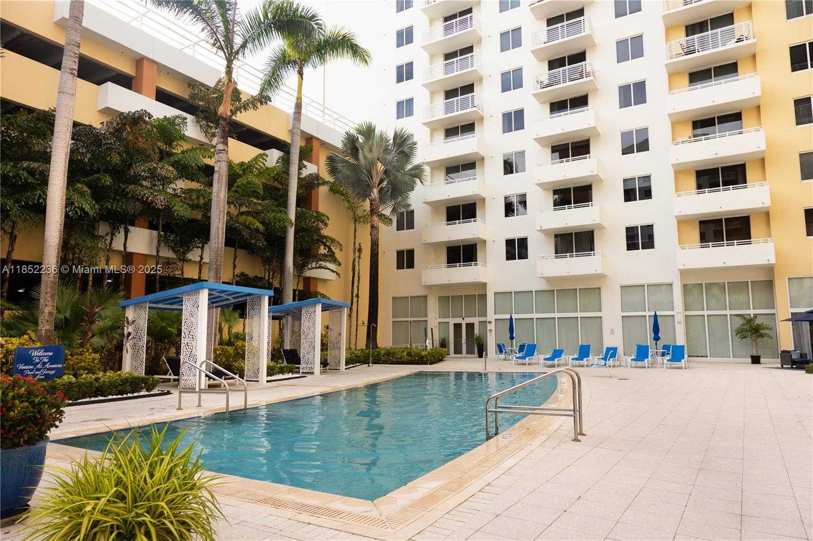 Small Image of 18800 NORTH EAST 29TH AVE #224, Aventura Number 19