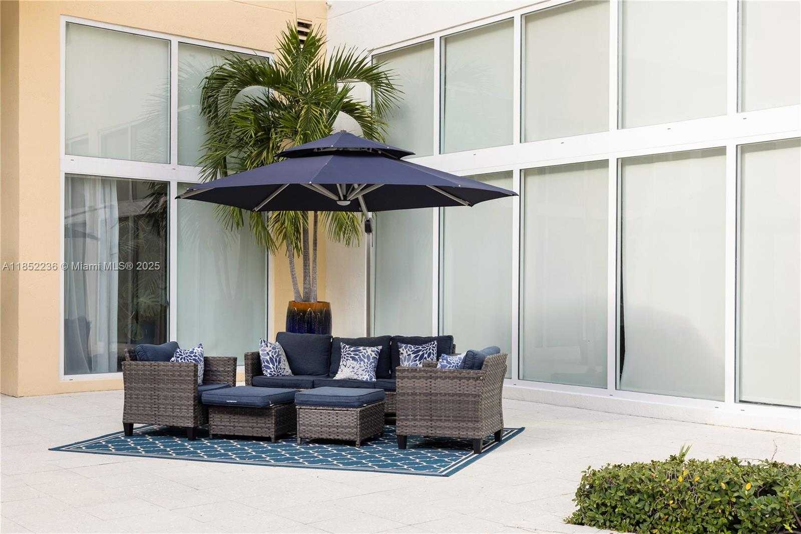 Small Image of 18800 NORTH EAST 29TH AVE #224, Aventura Number 21