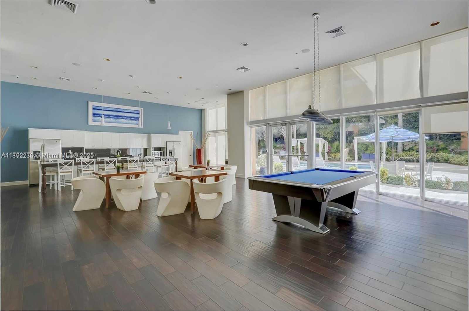 Small Image of 18800 NORTH EAST 29TH AVE #224, Aventura Number 22