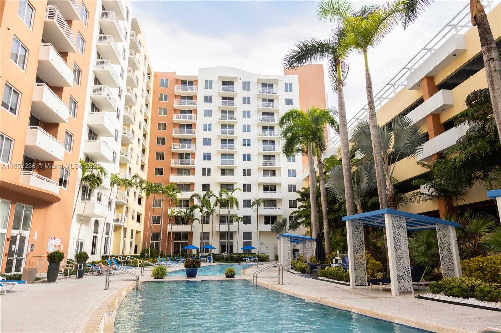 Small Image of 18800 NORTH EAST 29TH AVE #224, Aventura Number 23