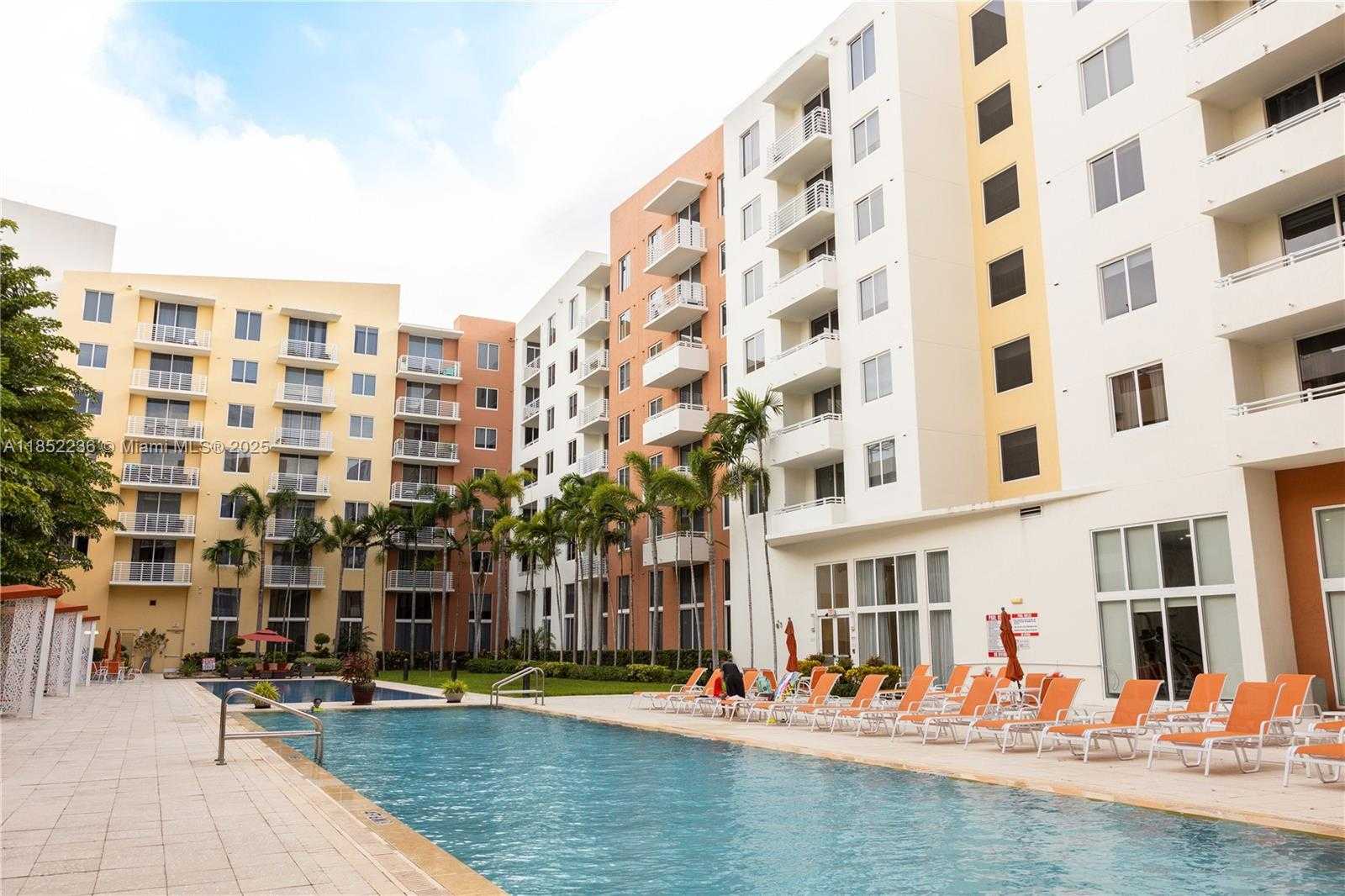 Small Image of 18800 NORTH EAST 29TH AVE #224, Aventura Number 24