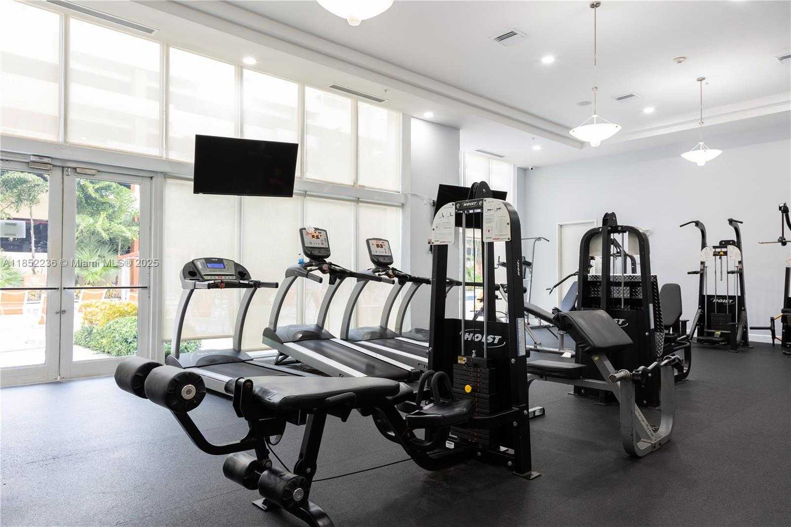 Small Image of 18800 NORTH EAST 29TH AVE #224, Aventura Number 26
