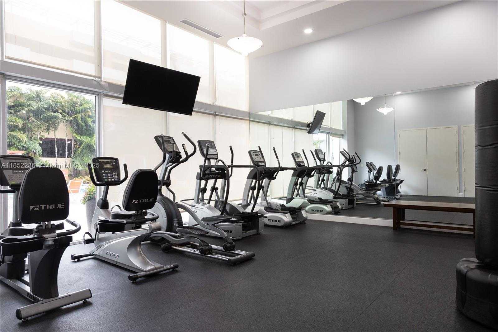 Small Image of 18800 NORTH EAST 29TH AVE #224, Aventura Number 28