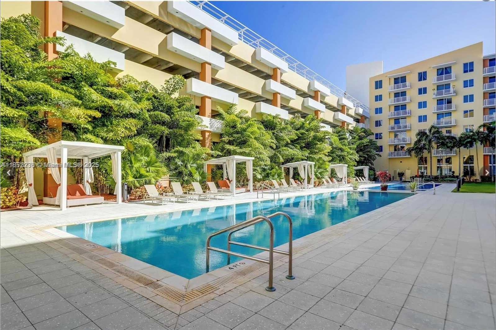 Small Image of 18800 NORTH EAST 29TH AVE #224, Aventura Number 29