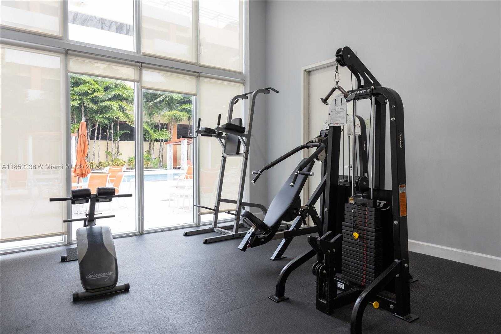Small Image of 18800 NORTH EAST 29TH AVE #224, Aventura Number 30