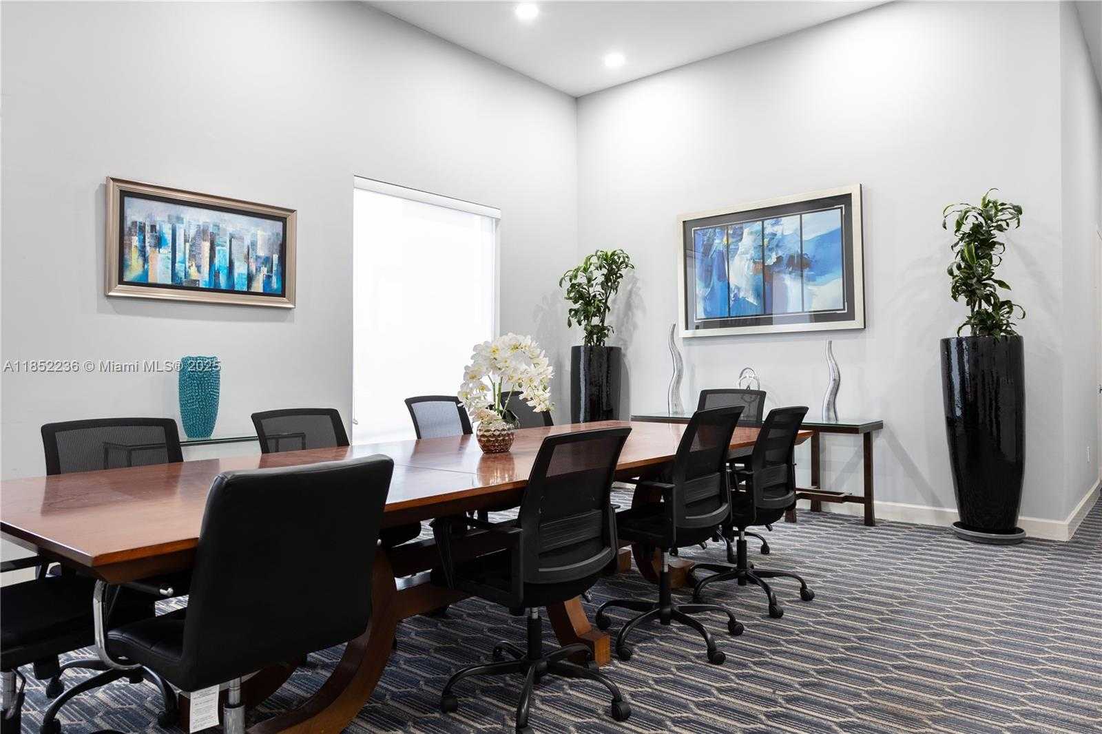 Small Image of 18800 NORTH EAST 29TH AVE #224, Aventura Number 31