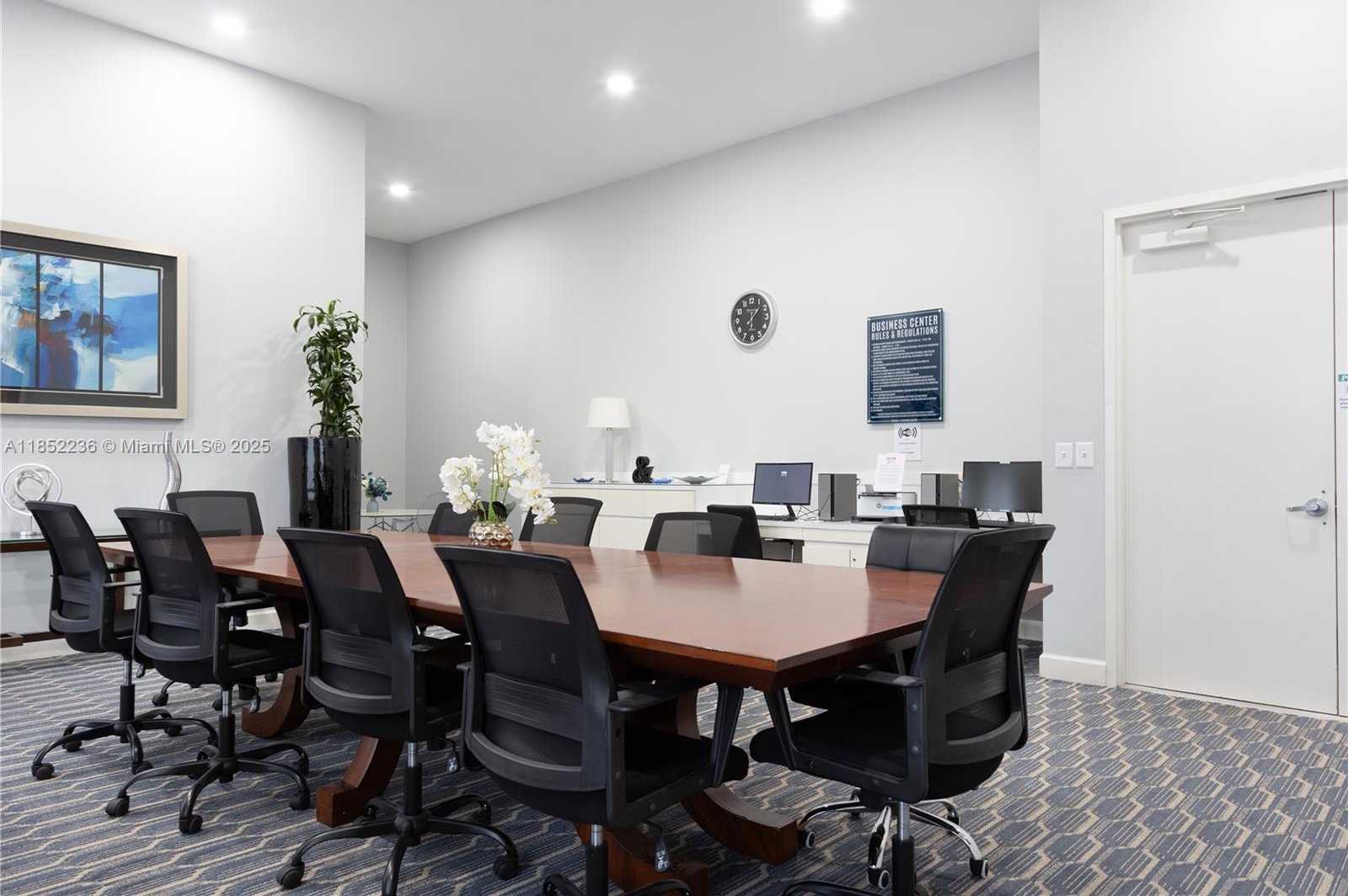 Small Image of 18800 NORTH EAST 29TH AVE #224, Aventura Number 32