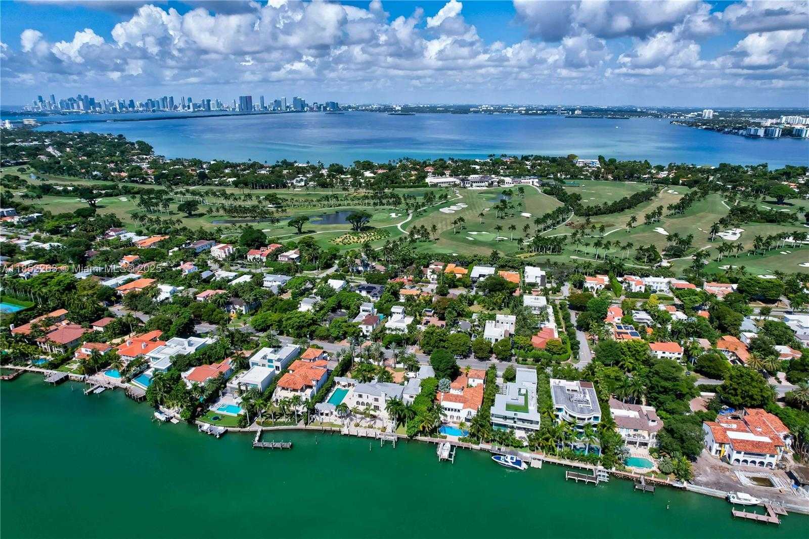 Small Image of 5700 COLLINS AVE #16C, Miami Beach Number 45