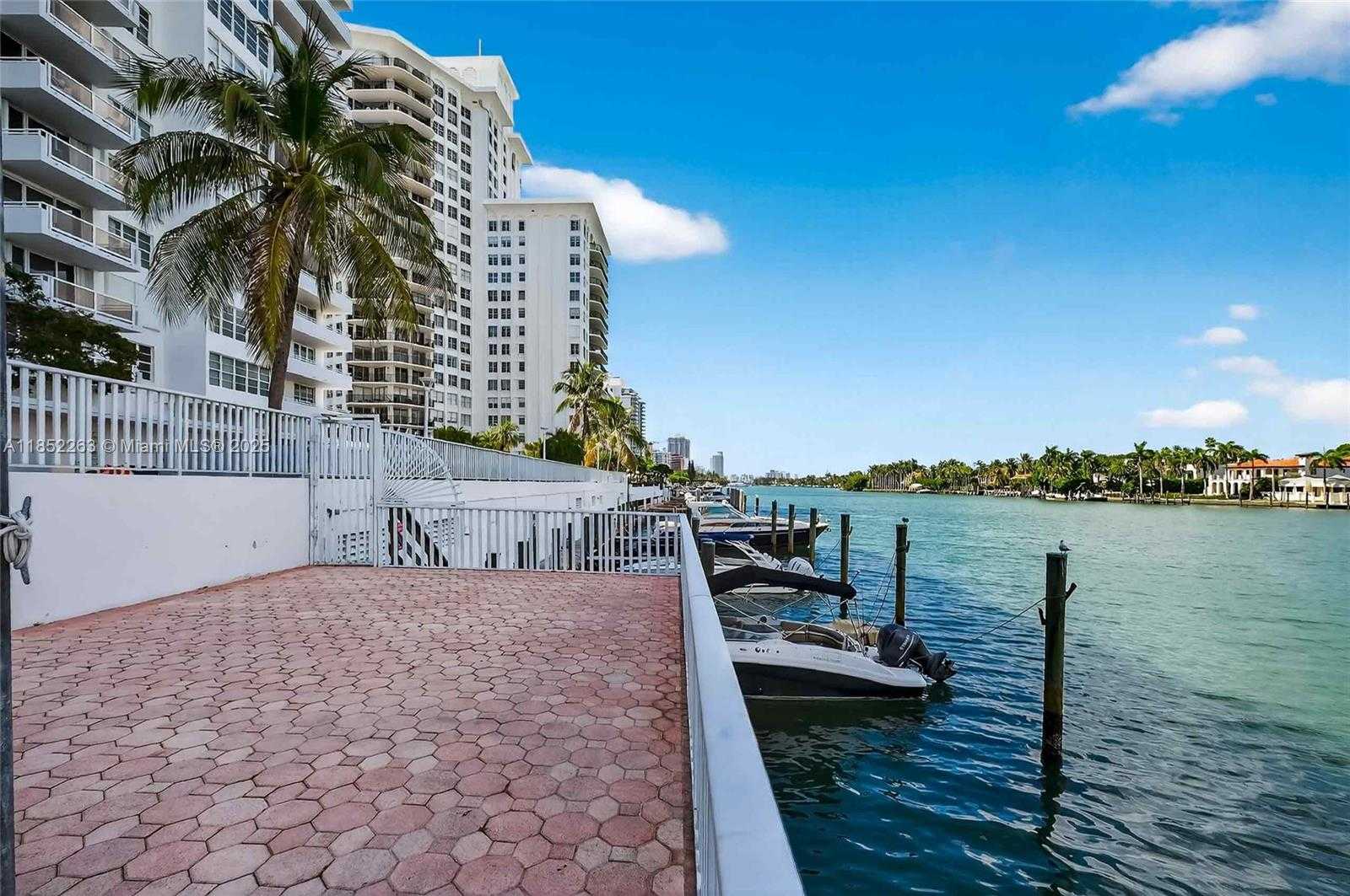 Small Image of 5700 COLLINS AVE #16C, Miami Beach Number 52