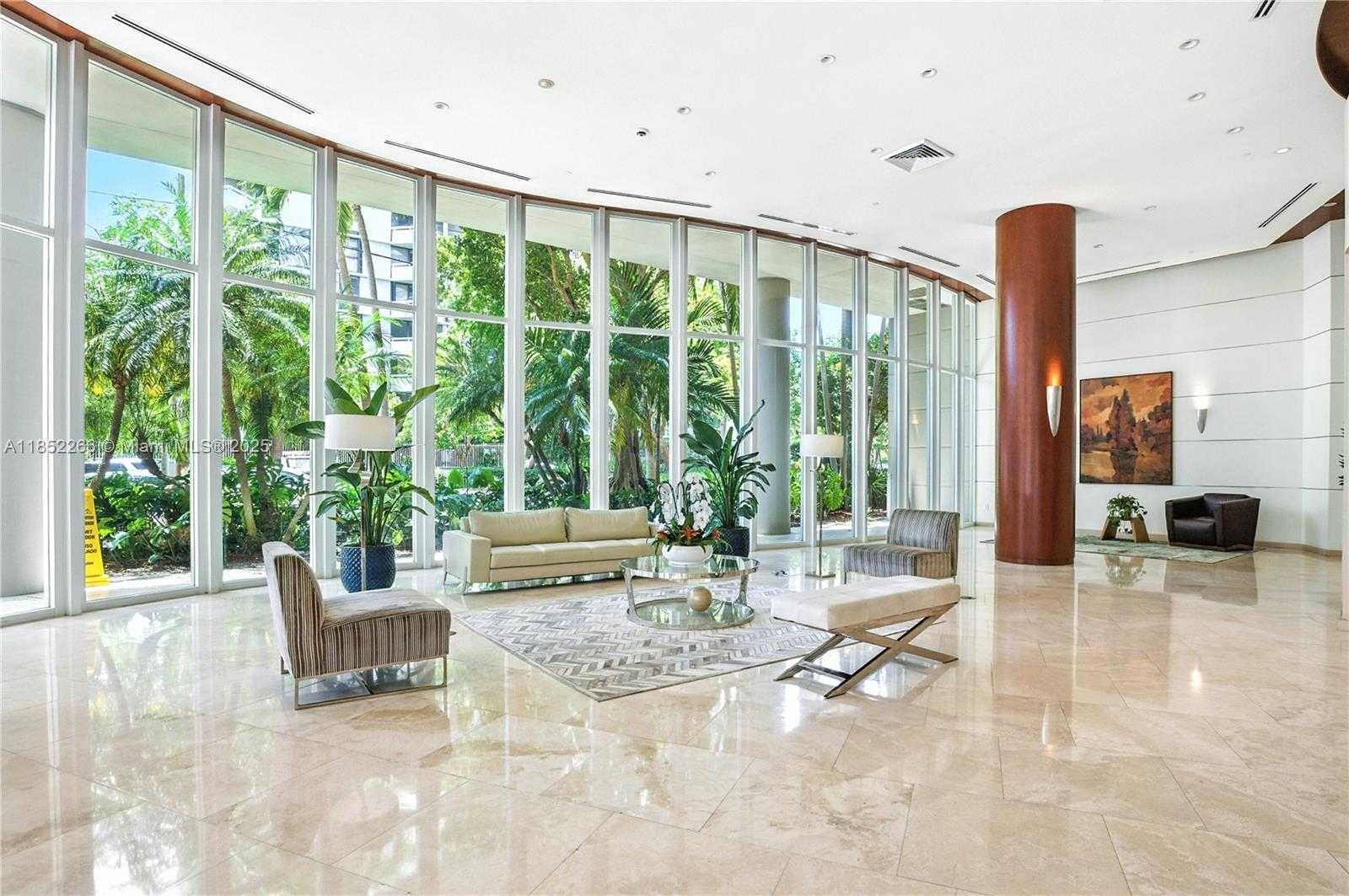 Small Image of 2475 BRICKELL AVE #2610, Miami Number 15