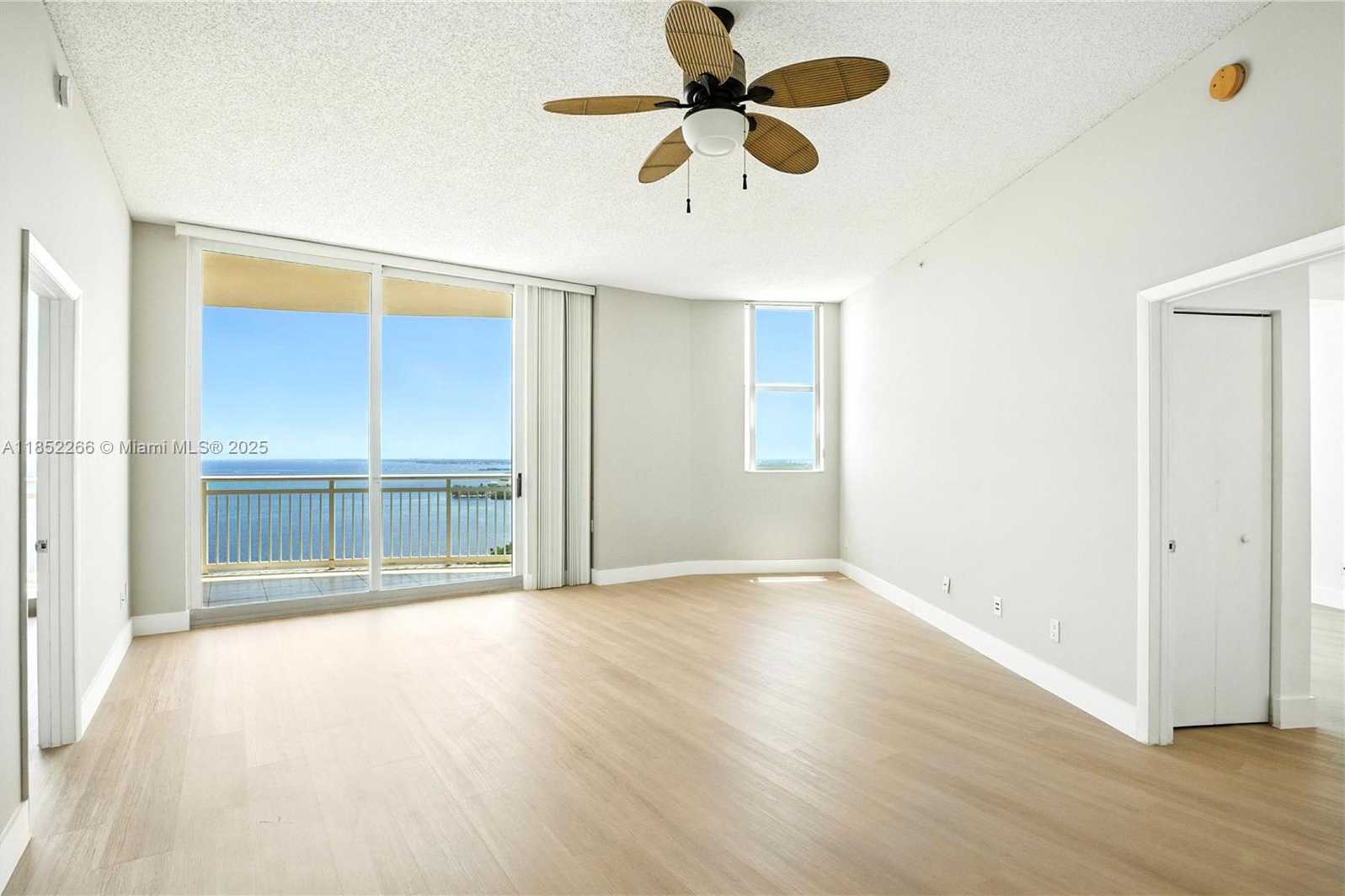 Small Image of 2475 BRICKELL AVE #2610, Miami Number 2