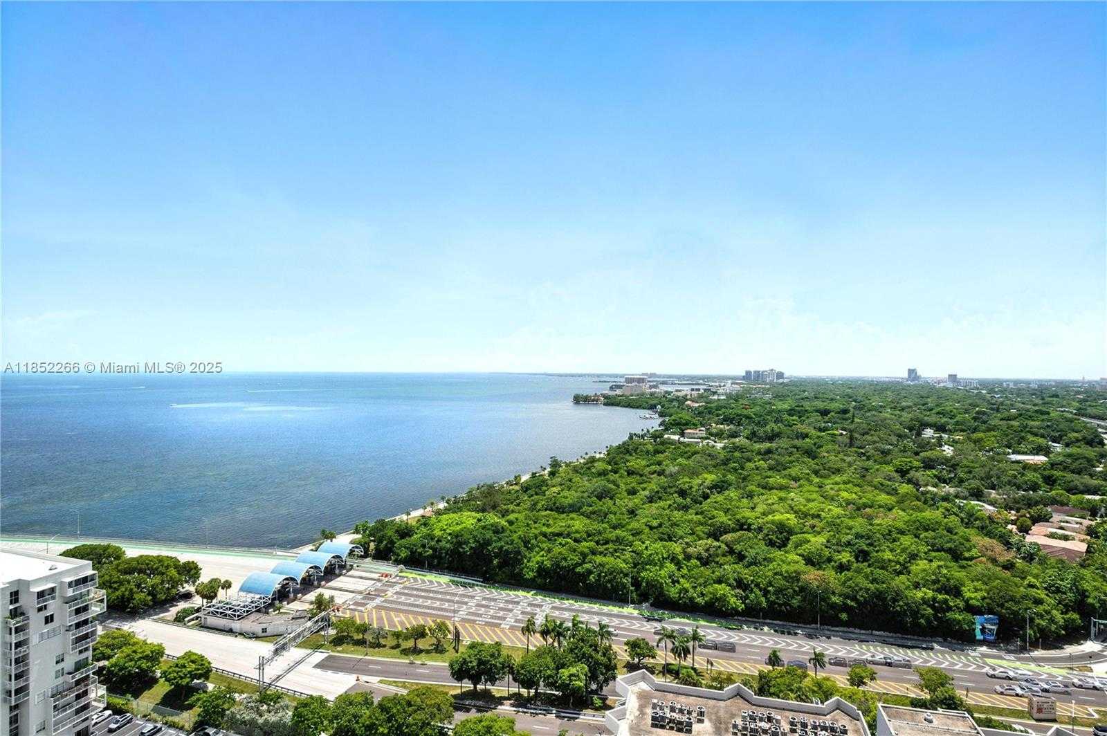 Small Image of 2475 BRICKELL AVE #2610, Miami Number 20