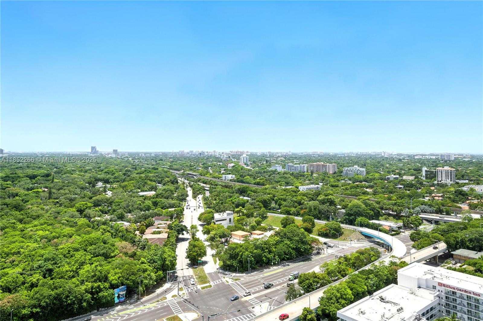 Small Image of 2475 BRICKELL AVE #2610, Miami Number 21