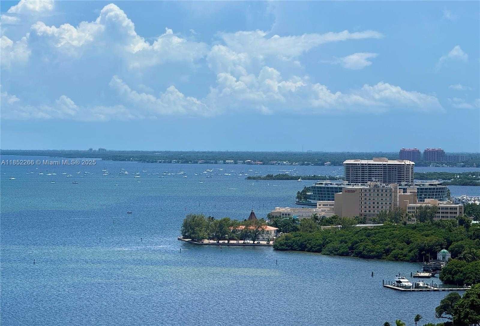 Small Image of 2475 BRICKELL AVE #2610, Miami Number 22