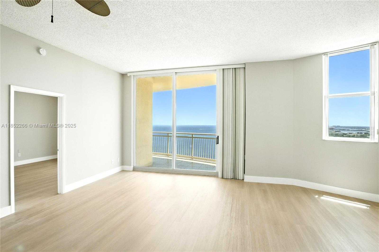 Small Image of 2475 BRICKELL AVE #2610, Miami Number 3