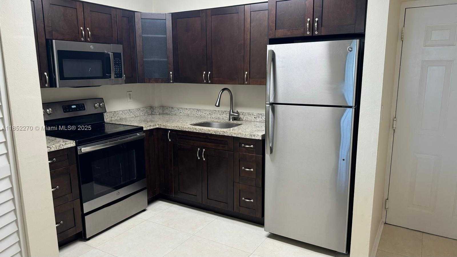 Small Image of 6045 NORTH WEST 186TH ST #312, Hialeah Number 10