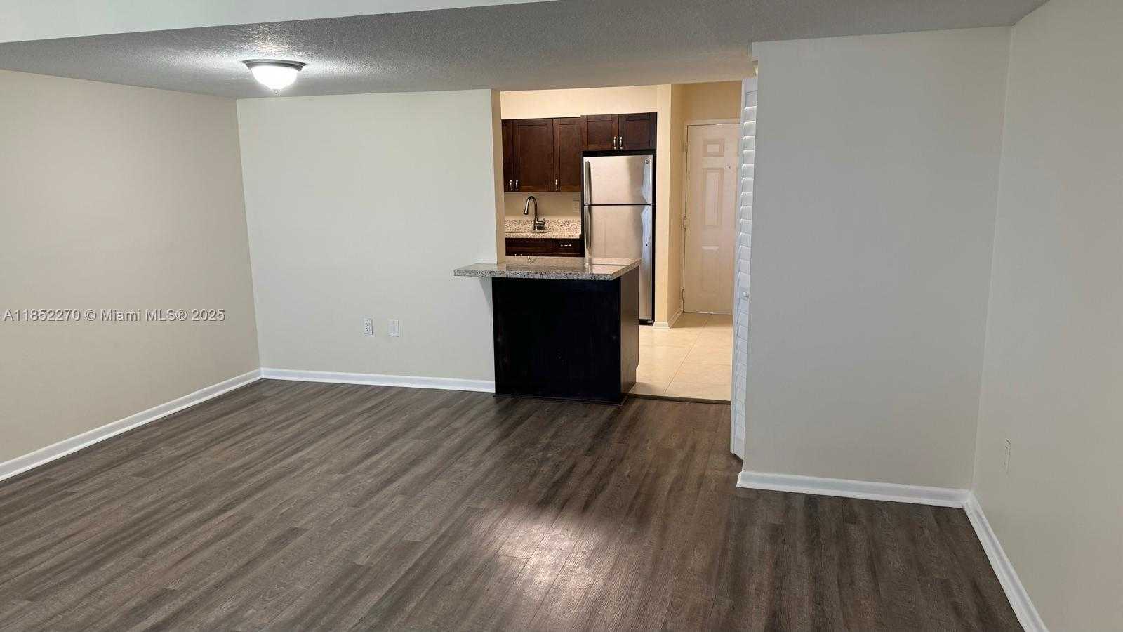 Small Image of 6045 NORTH WEST 186TH ST #312, Hialeah Number 13