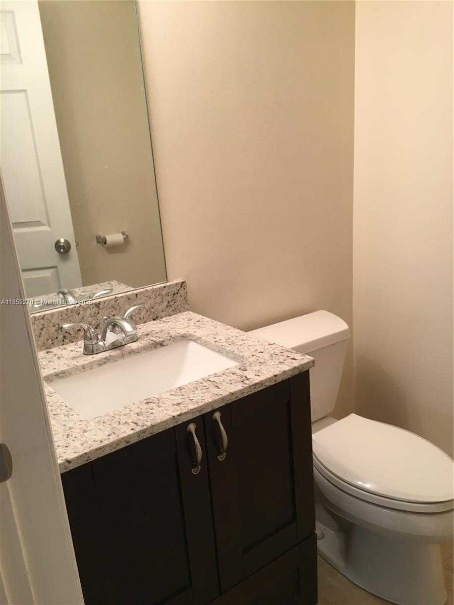 Small Image of 6045 NORTH WEST 186TH ST #312, Hialeah Number 16