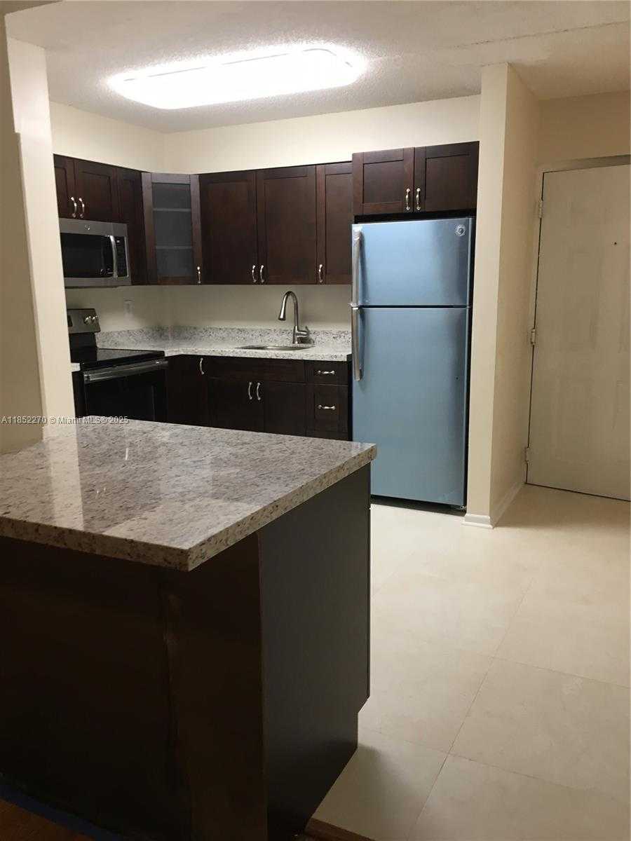 Small Image of 6045 NORTH WEST 186TH ST #312, Hialeah Number 17