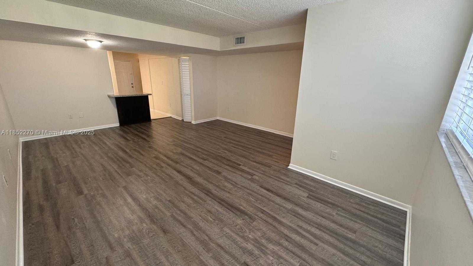 Small Image of 6045 NORTH WEST 186TH ST #312, Hialeah Number 2