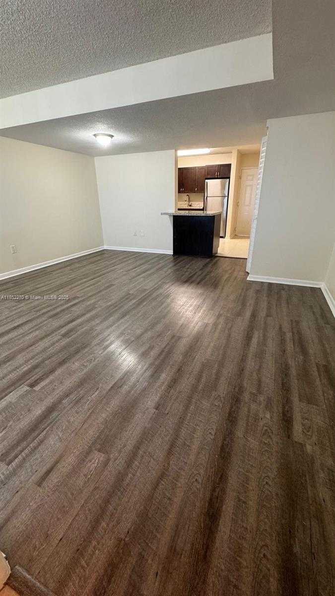 Small Image of 6045 NORTH WEST 186TH ST #312, Hialeah Number 4