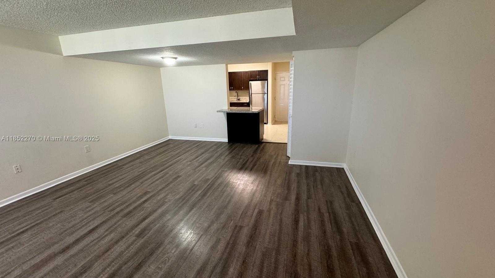 Small Image of 6045 NORTH WEST 186TH ST #312, Hialeah Number 5