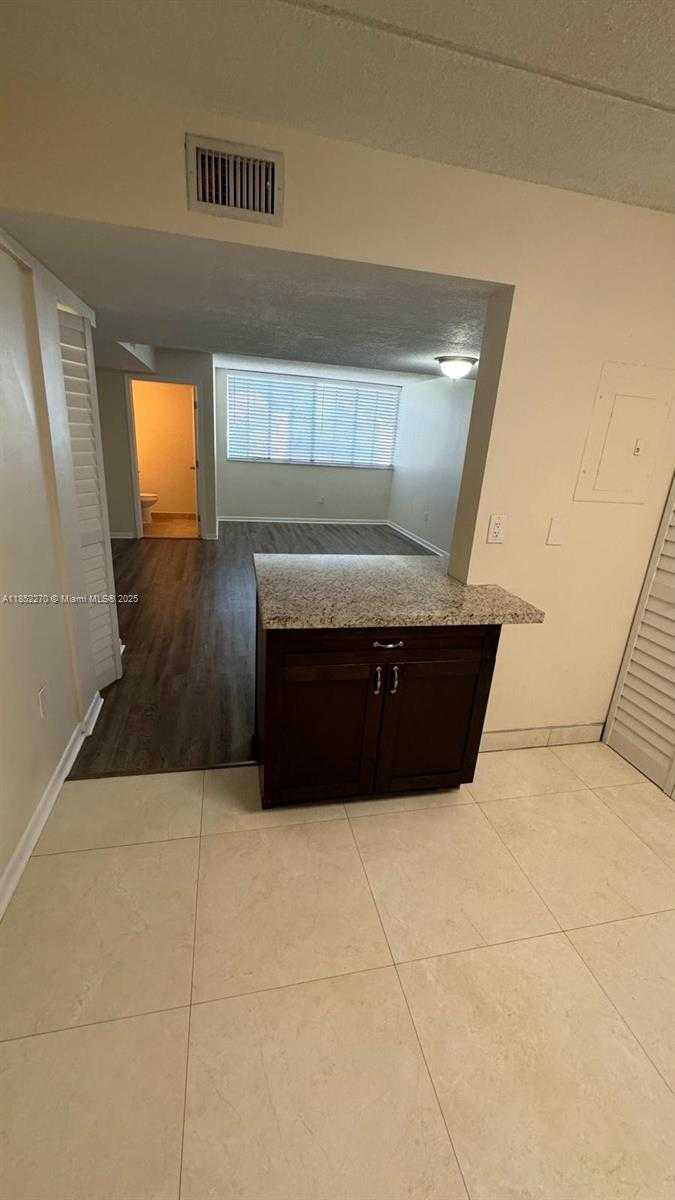 Small Image of 6045 NORTH WEST 186TH ST #312, Hialeah Number 6