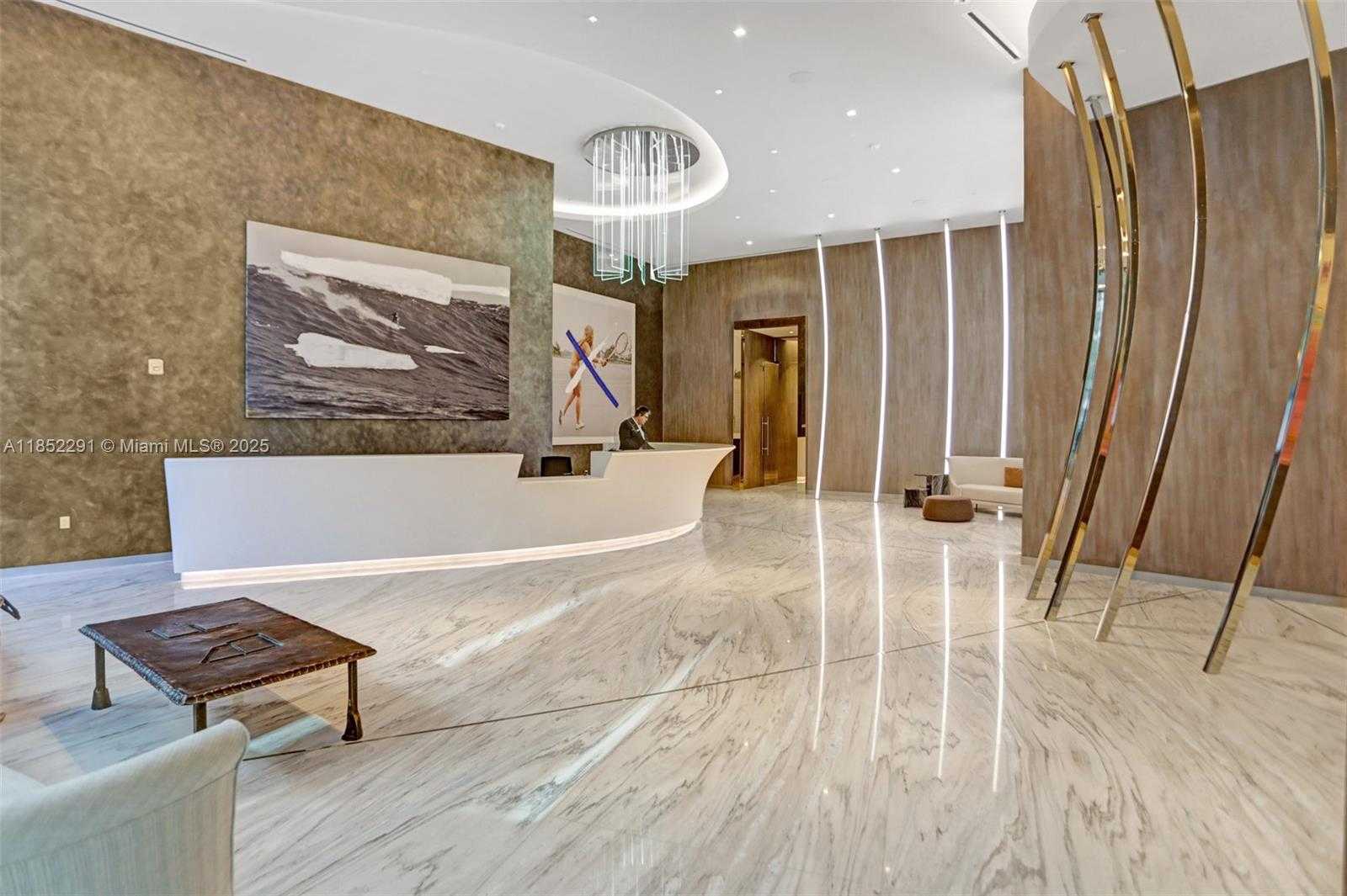 Small Image of 1000 BRICKELL PLAZA #1904, Miami Number 20