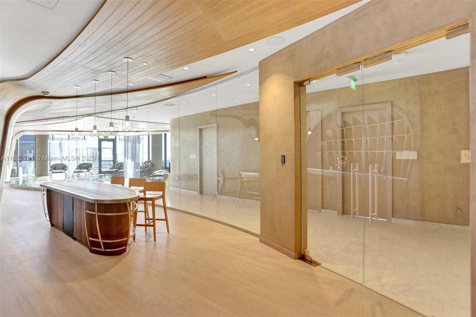 Small Image of 1000 BRICKELL PLAZA #1904, Miami Number 29
