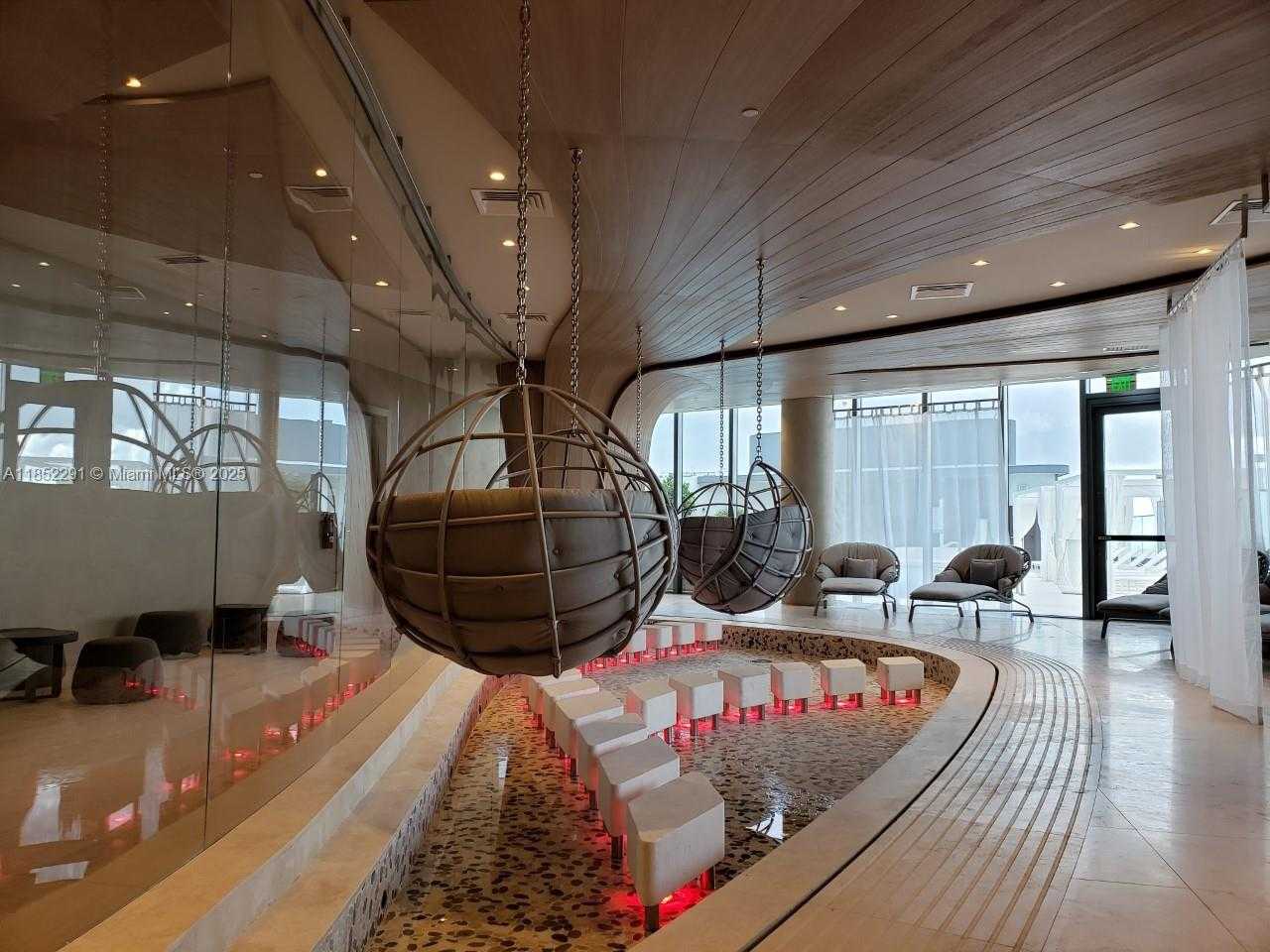 Small Image of 1000 BRICKELL PLAZA #1904, Miami Number 31