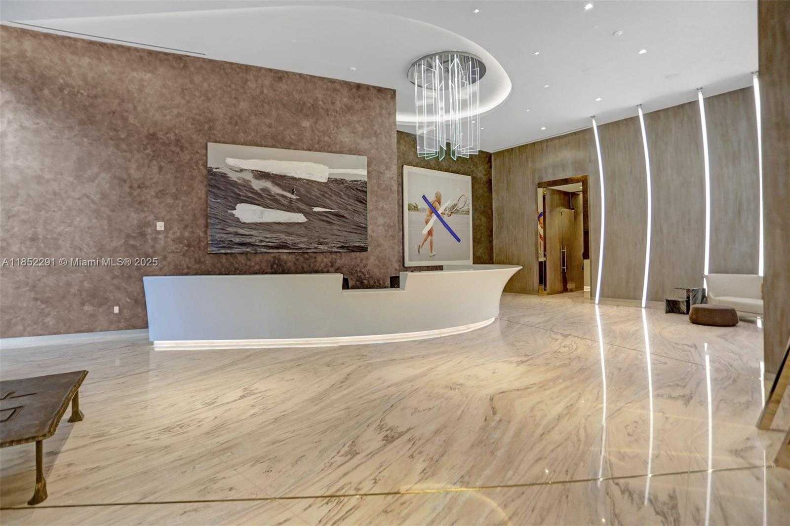 Small Image of 1000 BRICKELL PLAZA #1904, Miami Number 38