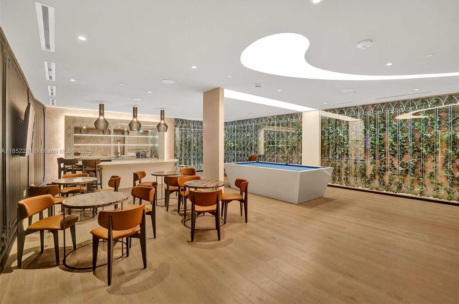 Small Image of 1000 BRICKELL PLAZA #1904, Miami Number 41