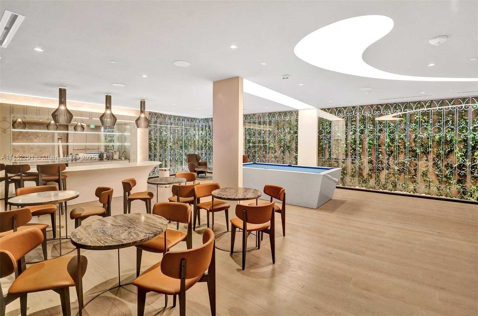 Small Image of 1000 BRICKELL PLAZA #1904, Miami Number 42