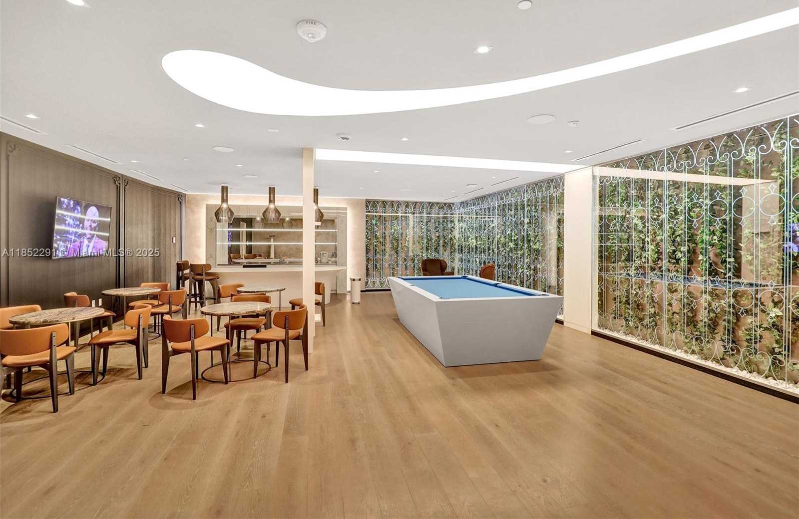 Small Image of 1000 BRICKELL PLAZA #1904, Miami Number 43