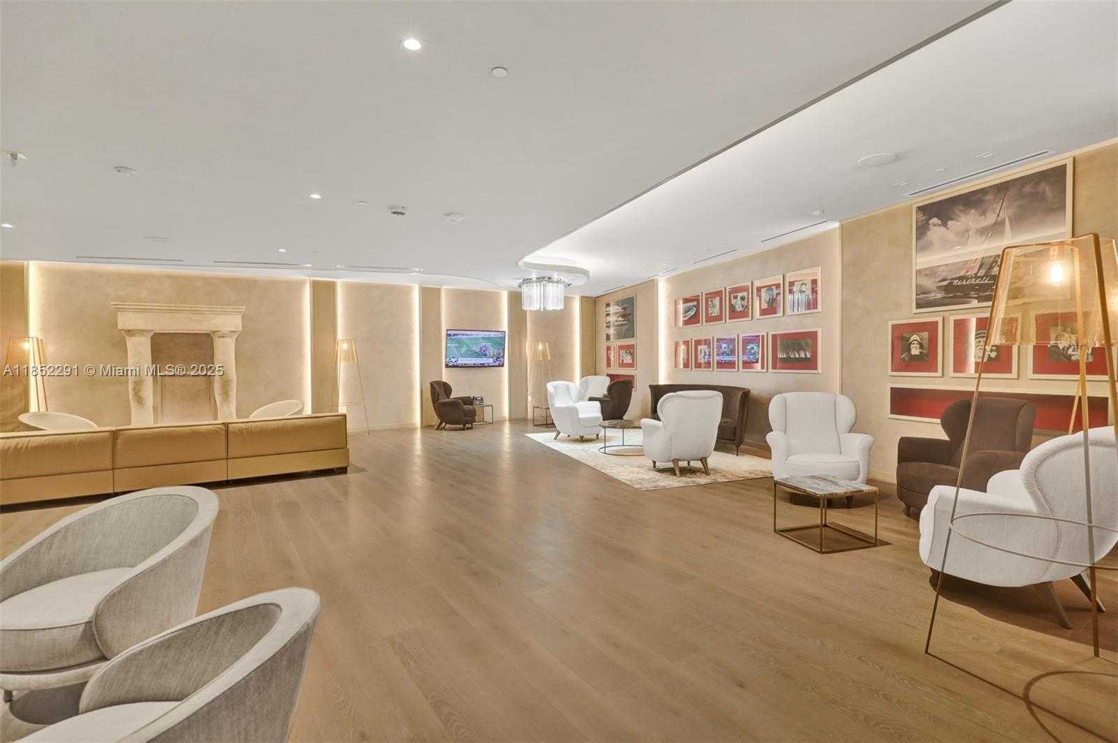 Small Image of 1000 BRICKELL PLAZA #1904, Miami Number 45