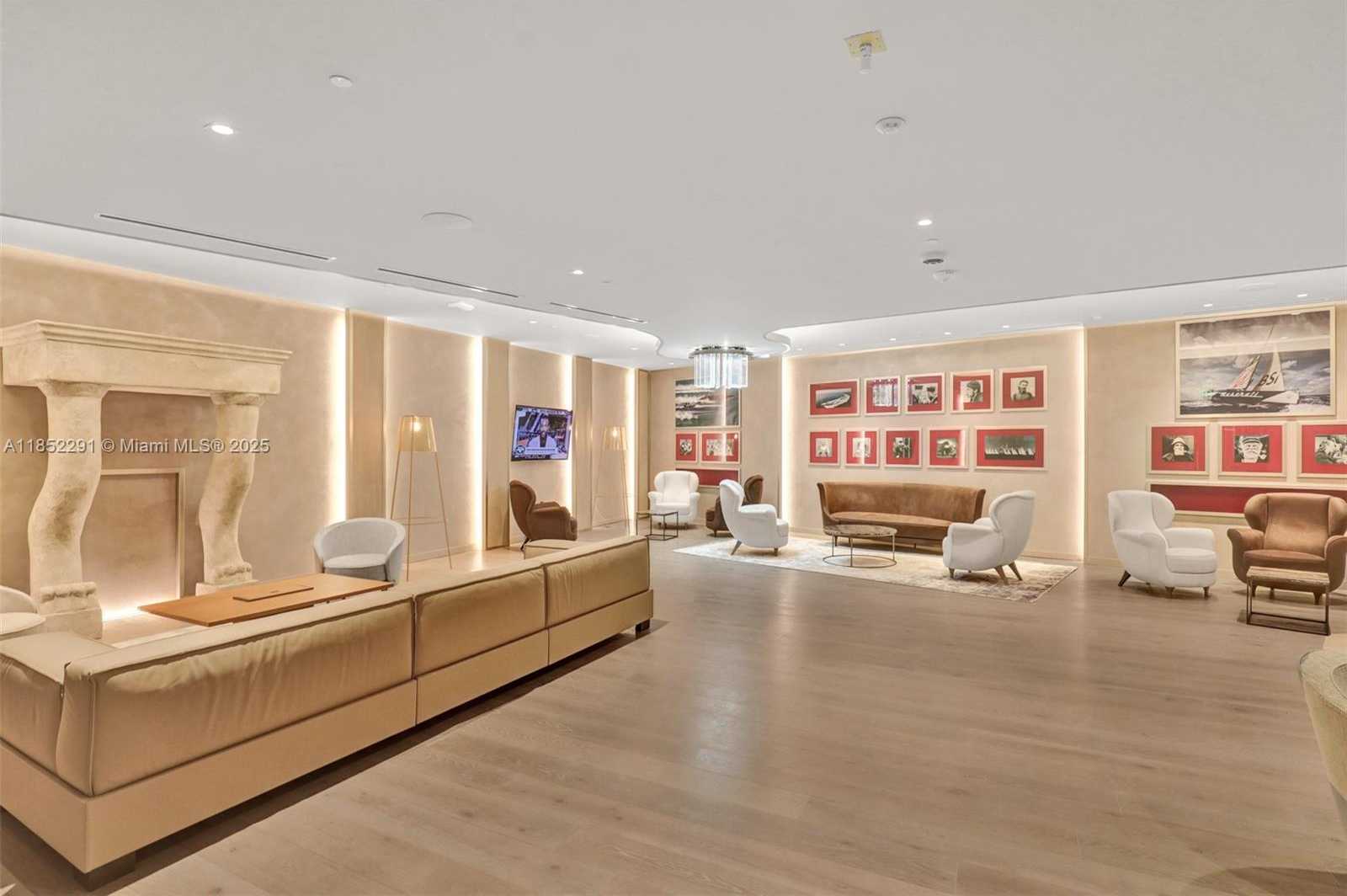 Small Image of 1000 BRICKELL PLAZA #1904, Miami Number 46