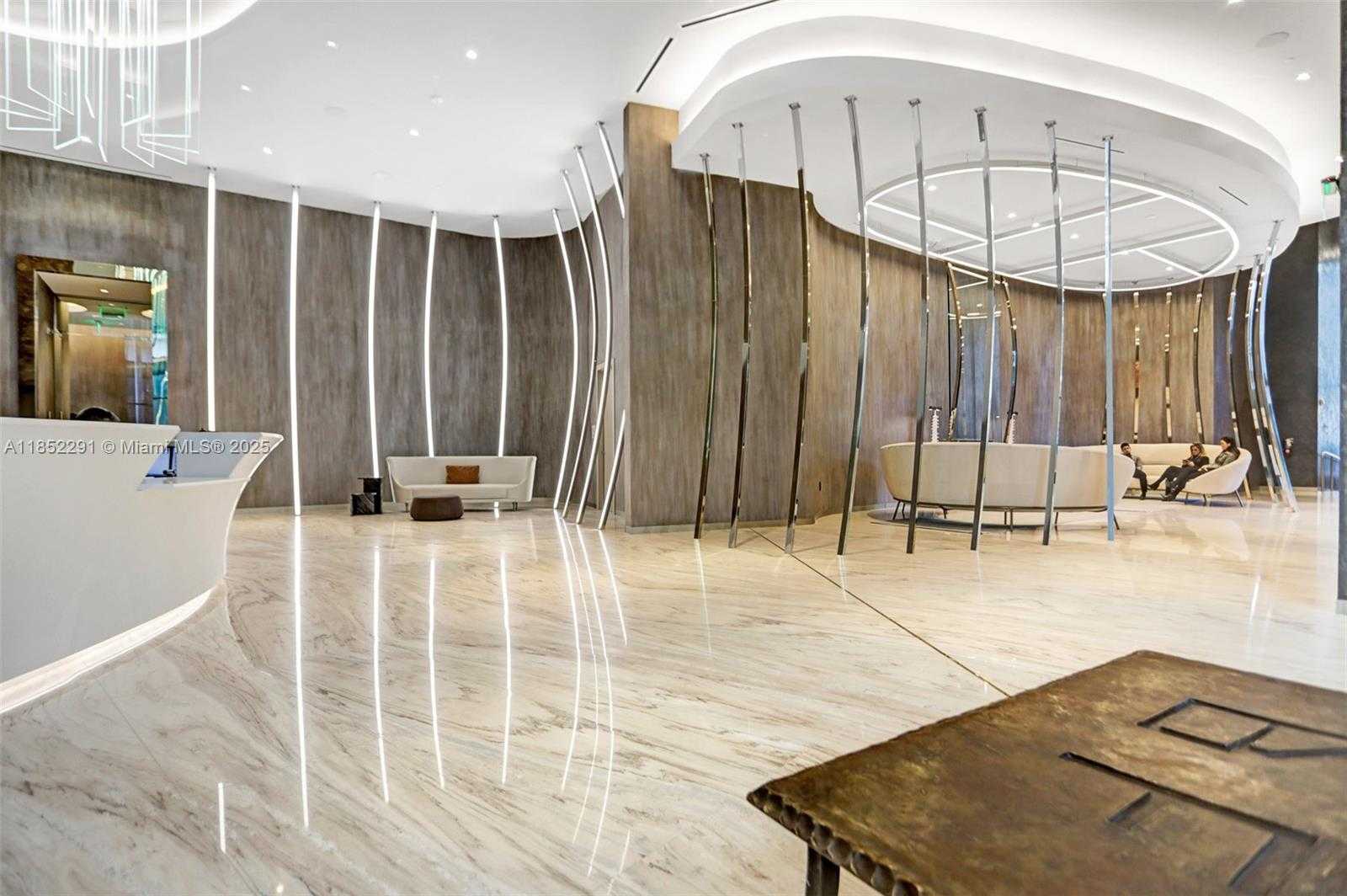 Small Image of 1000 BRICKELL PLAZA #1904, Miami Number 47