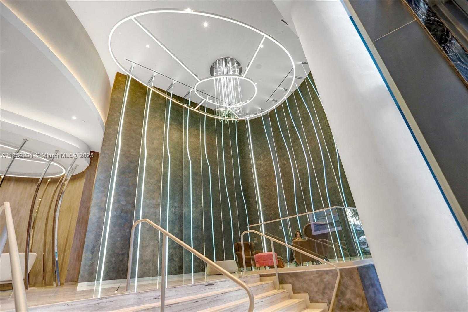 Small Image of 1000 BRICKELL PLAZA #1904, Miami Number 48